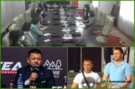 Maia Sandu a criticat dur CSM-ul: Ați numit judecătorii lui Druță și Damir